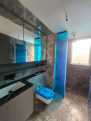 The Landmark (D3), Condominium #521434001